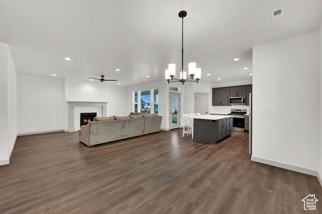 Property Photo: 3795 S 4250 W D UT 84401