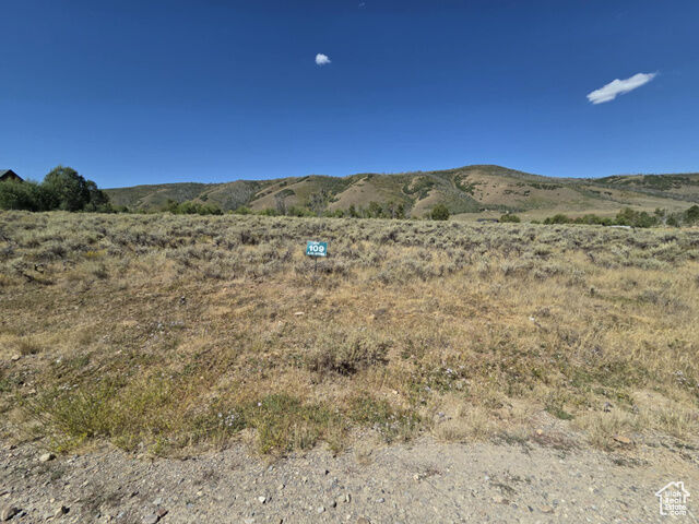 Property Photo: 109 Aspen Cove Dr 109 UT 84526