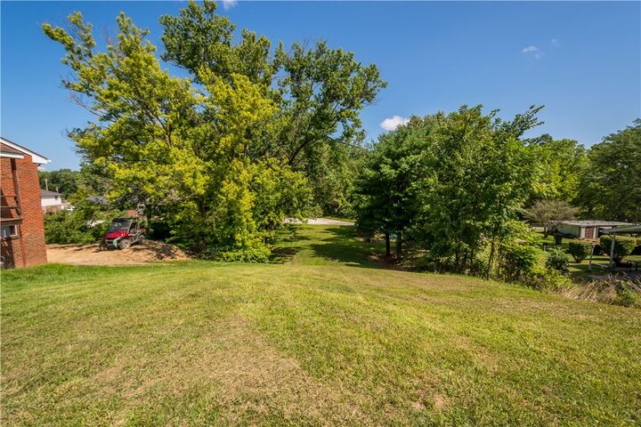 Property Photo: #11 Craighead Street PA 15317