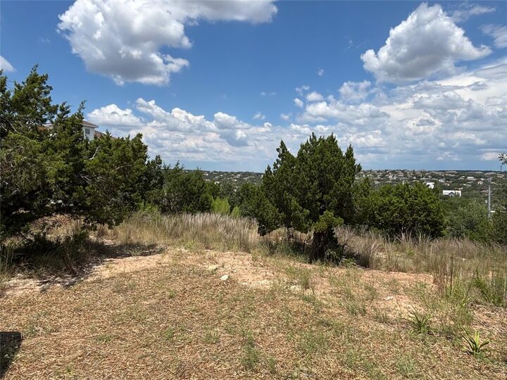 Property Photo: 17623 Panorama Drive TX 78736