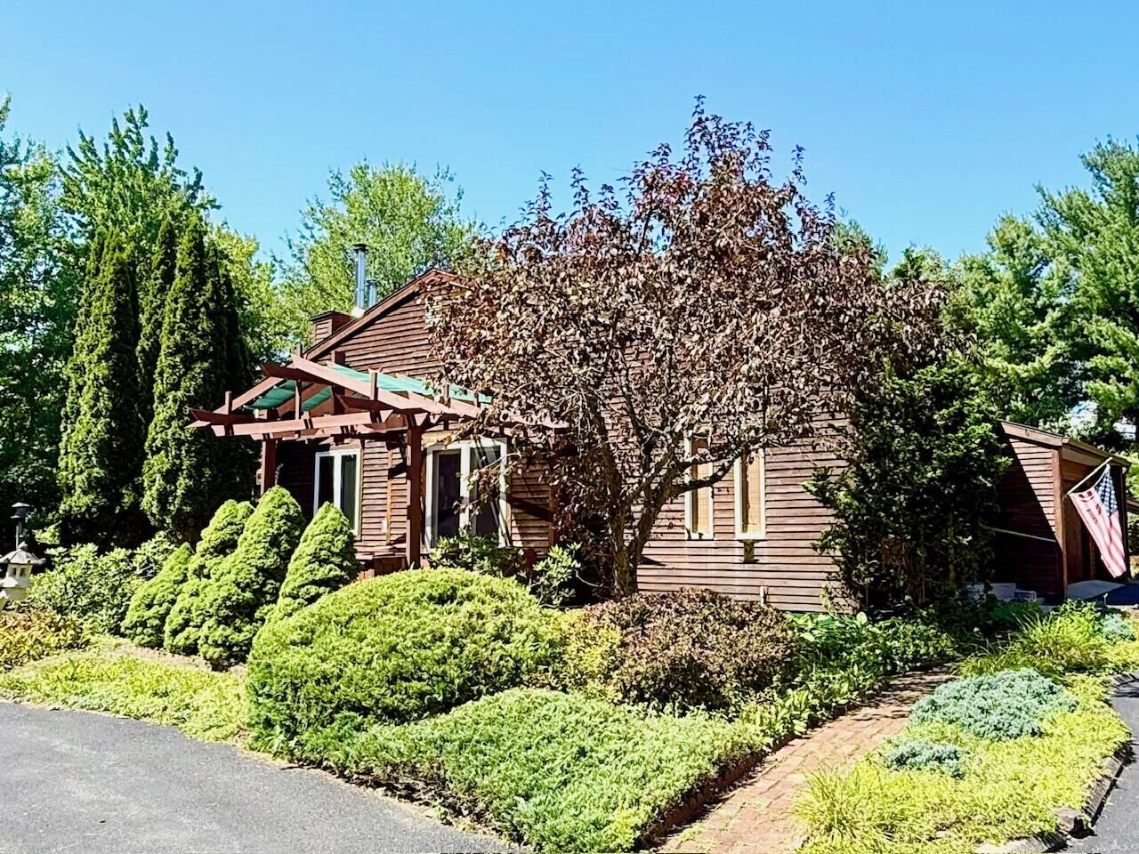 Property Photo: 13 Haven Lane NY 12972