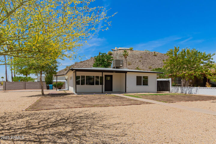 9602 N 5th Avenue  Phoenix AZ 85021 photo