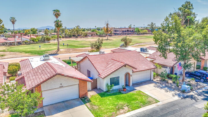12243 S Chippewa Drive  Phoenix AZ 85044 photo