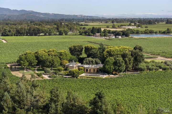 5100 Big Ranch Road  Napa CA 94558 photo