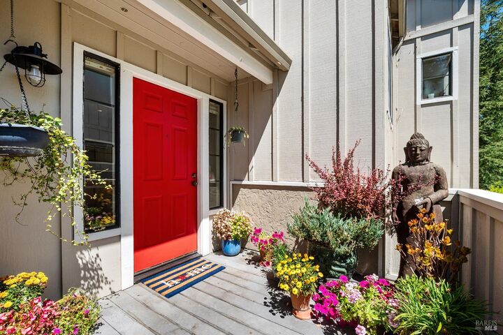 Property Photo:  1112 Princeton Drive  CA 95476 