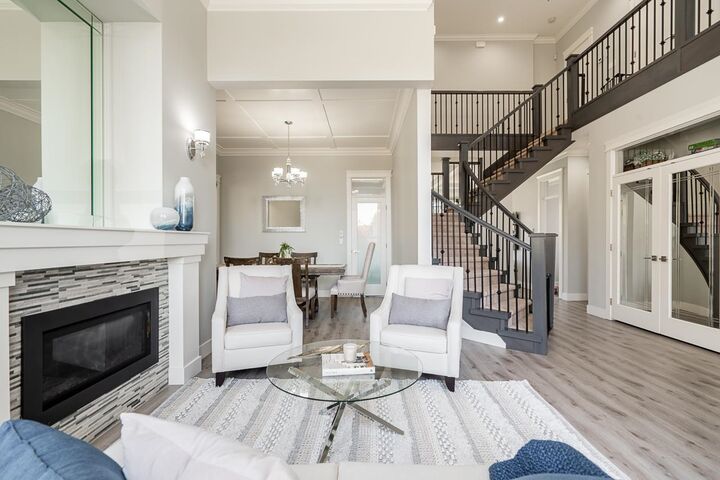 Property Photo:  19381 62 Avenue  BC V3S 7L4 