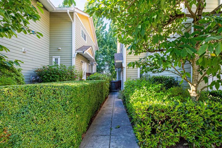 Property Photo: 6110 138 Street 25 BC V3X 3V6