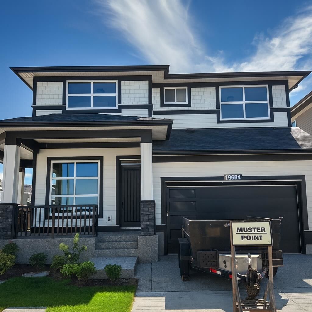 Property Photo:  19684 75 Avenue  BC V2Y 3R9 