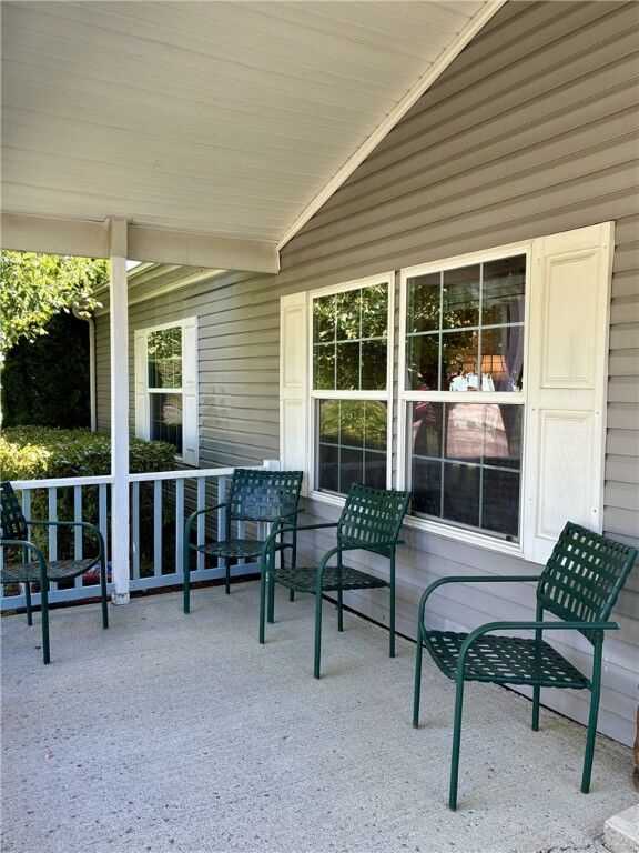 Property Photo:  7978 State Route 36 Lot 35  NY 14807 