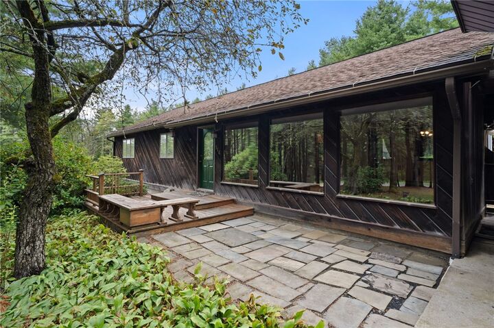 114 Peter Road  Willseyville NY 13864 photo