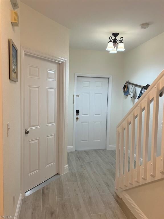 Property Photo:  1378 Weeping Willow Ct  FL 33909 