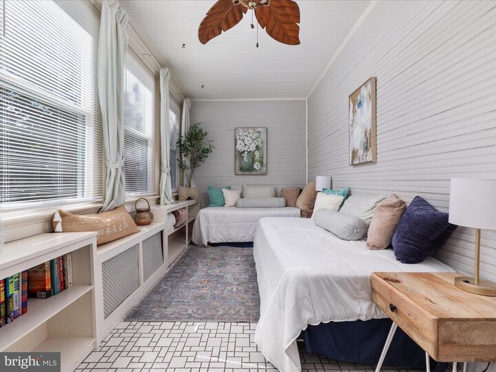 Property Photo: 408 S Washington Street VA 22601