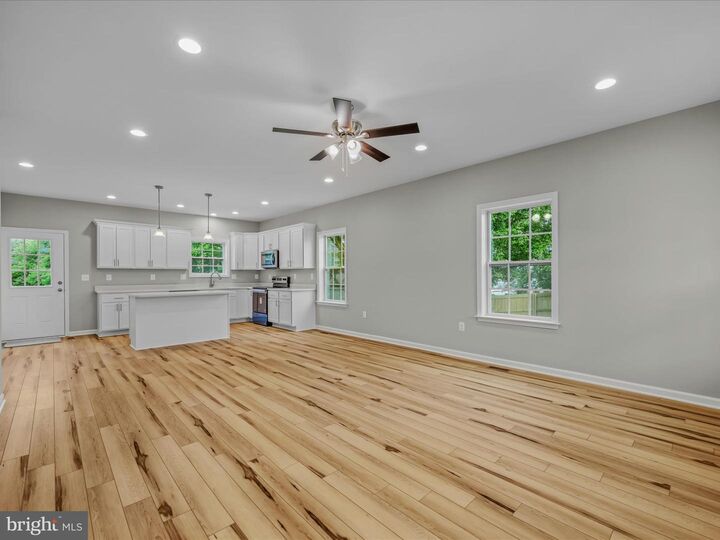 Property Photo: 603 Hack Wilson Way WV 25401