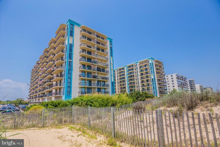 13110 Coastal Highway 314  Ocean City MD 21842 photo