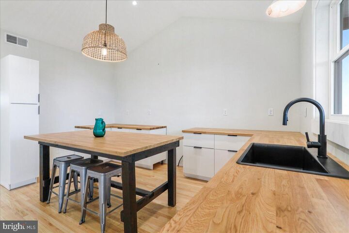 Property Photo: 185 S Apple Ridge Road WV 26757