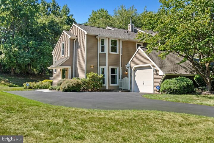 1569 Applewood Circle  Yardley PA 19067 photo