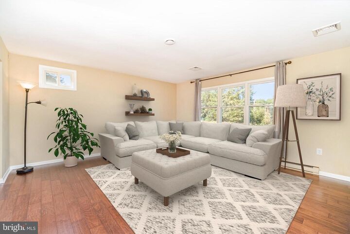 Property Photo: 1145 Highland Drive PA 17055