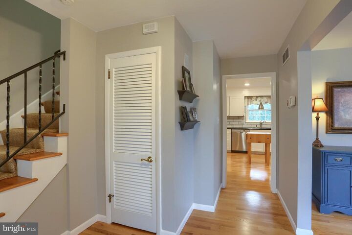 Property Photo:  115 Parkview Road  PA 17070 
