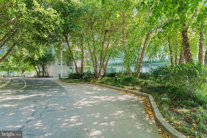 Property Photo: 901 N Penn Street F305 PA 19123