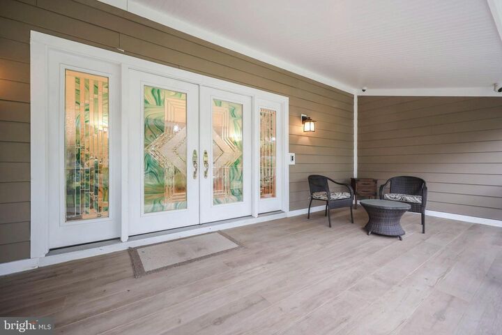 Property Photo:  29 Remington Drive  NJ 08820 