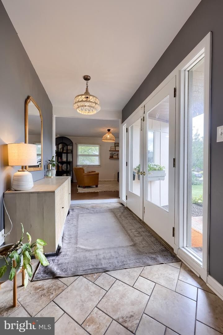 Property Photo: 1841 Wheatland Avenue PA 17603