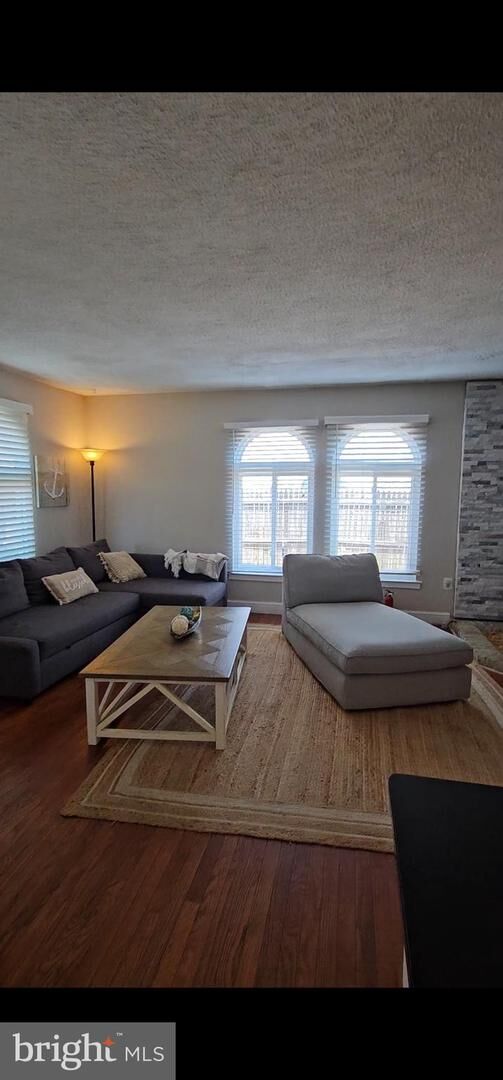 Property Photo: 518 Casa Drive NJ 08203