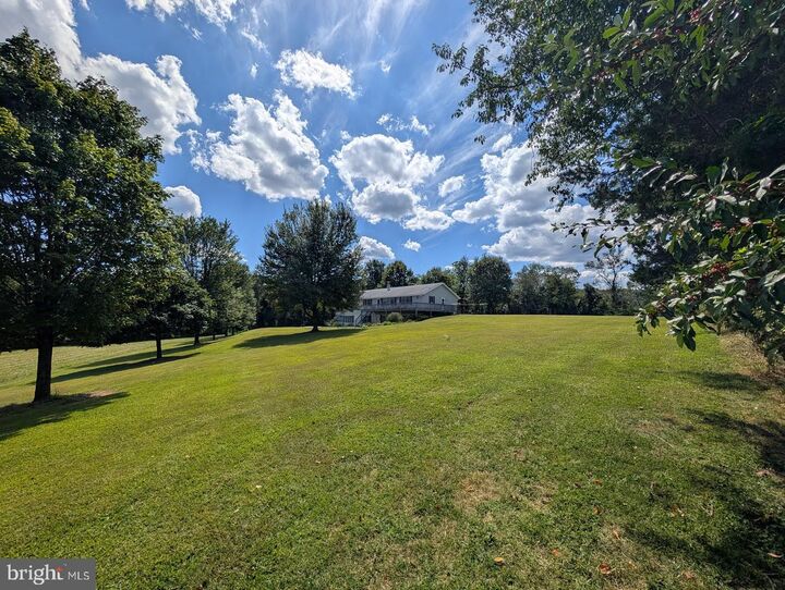 635 Observatory Drive  Lewisberry PA 17339 photo
