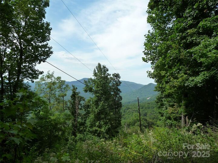 Property Photo:  999 Skyuka Mountain Road Lot 9  NC 28722 