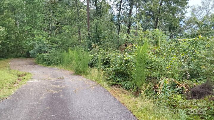 Property Photo:  0 Brighton Drive  NC 28018 