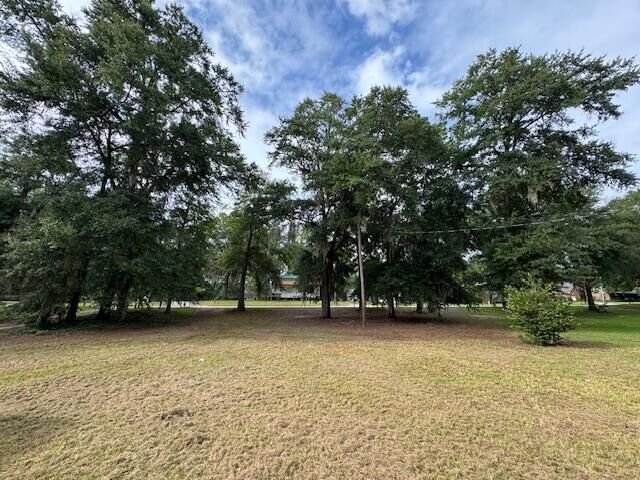 Property Photo:  1929 Princess Pond Road  SC 29148 