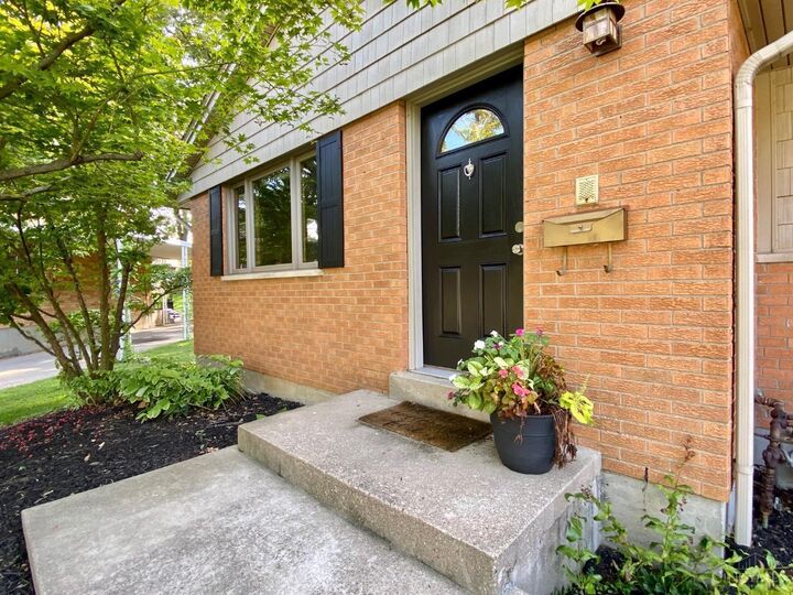 Property Photo: 4085 Mefford Lane OH 45241