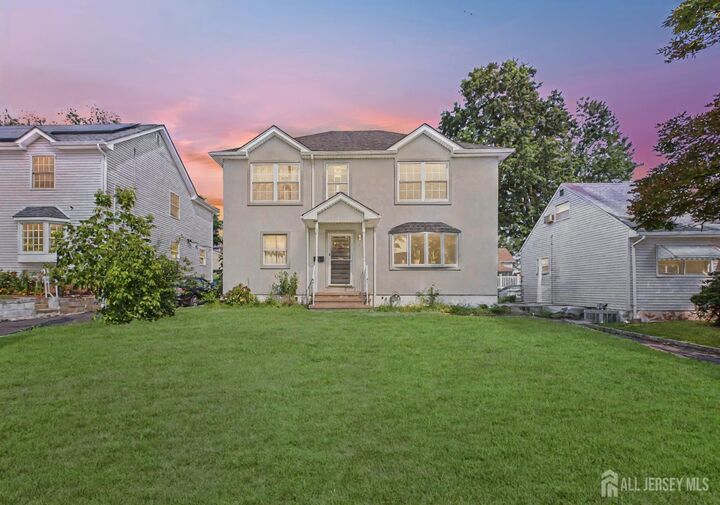 27 Forrest Street  Iselin NJ 08830 photo