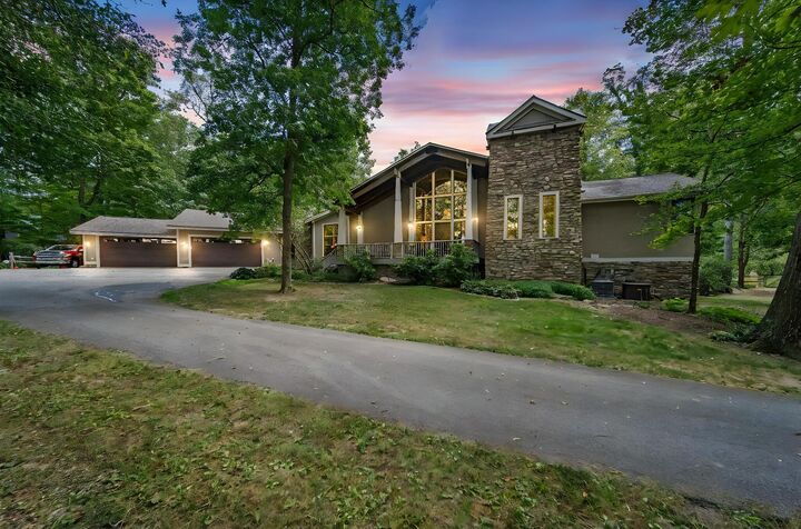Property Photo: 10507 Cable SW Road OH 43062