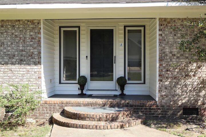 Property Photo:  51 Wildwood  SC 29078 