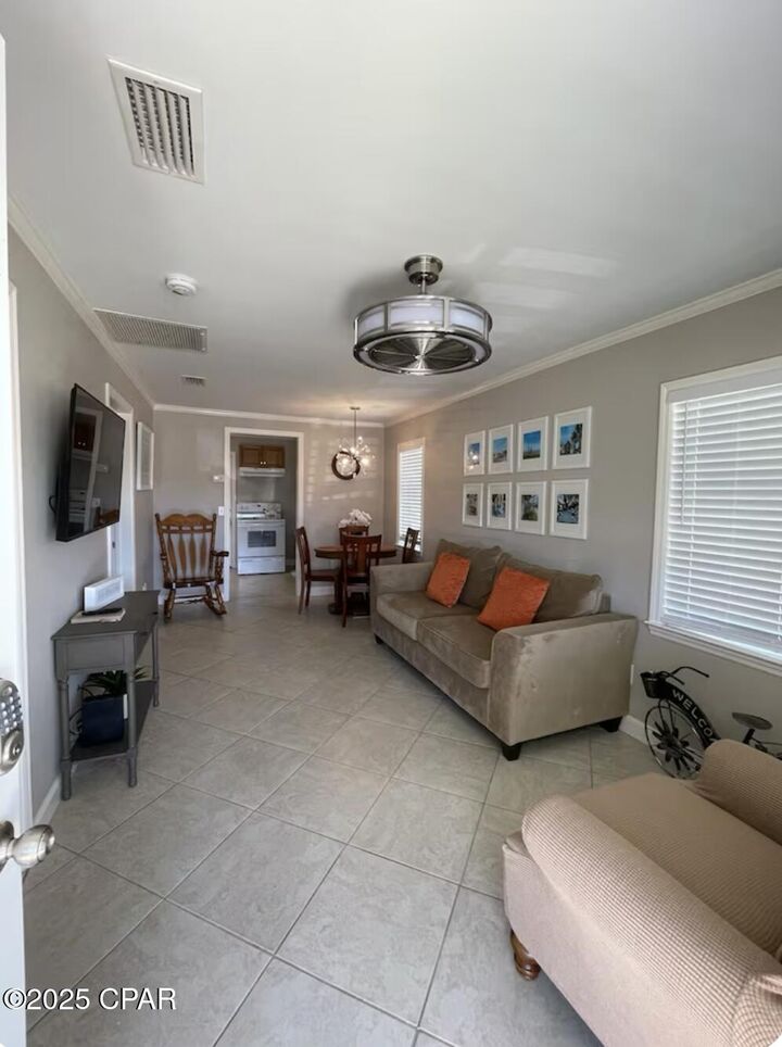 Property Photo: 109 12th Street FL 32320