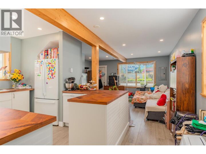 Property Photo:  2342 Washington Street  BC V0G 1Y0 
