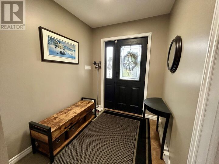 Property Photo:  34 Dove Crescent  NL A2H 7H1 