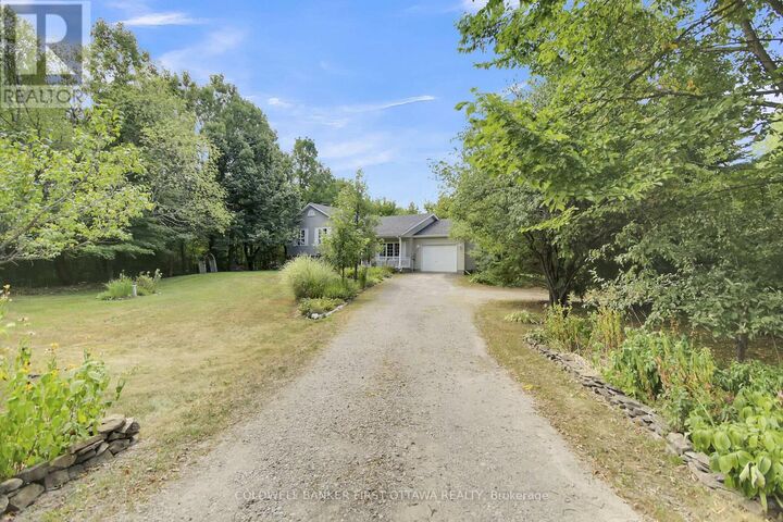 230 Pine Ridge Drive  Beckwith ON K7C 3P2 photo