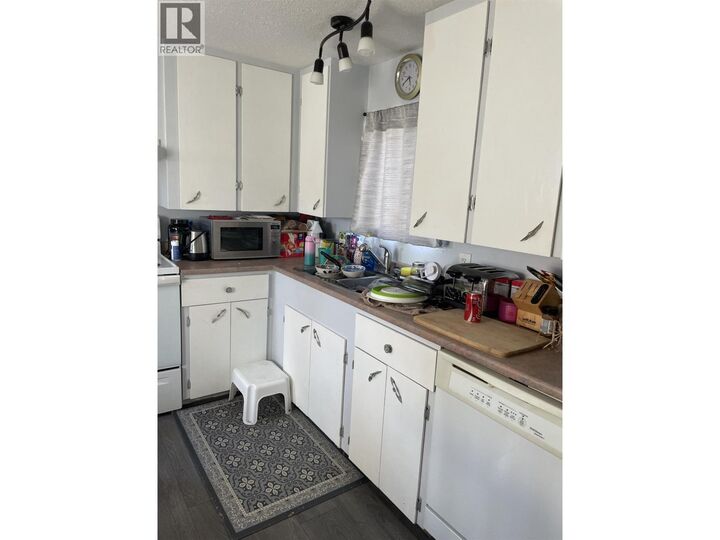 Property Photo:  5130 North Nechako Road 140  BC V2K 4Y5 