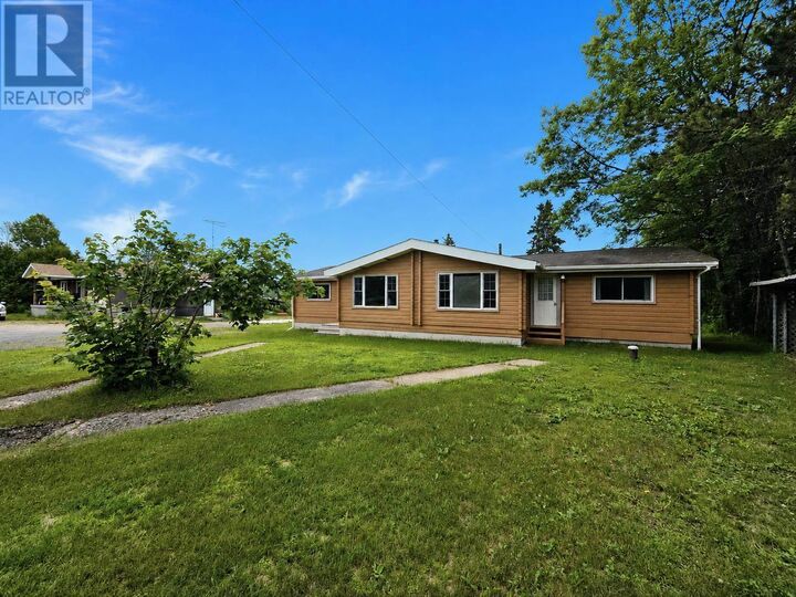 4576 Highway 17 — photo 1