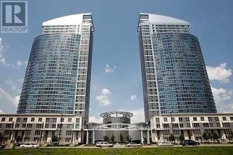 Photo de la propriété: 36 Lee Centre Drive 2005 ON M1H 3K2