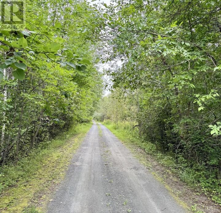 Property Photo:  Pcl 16721 Sunset Drive  ON P9A 2T6 