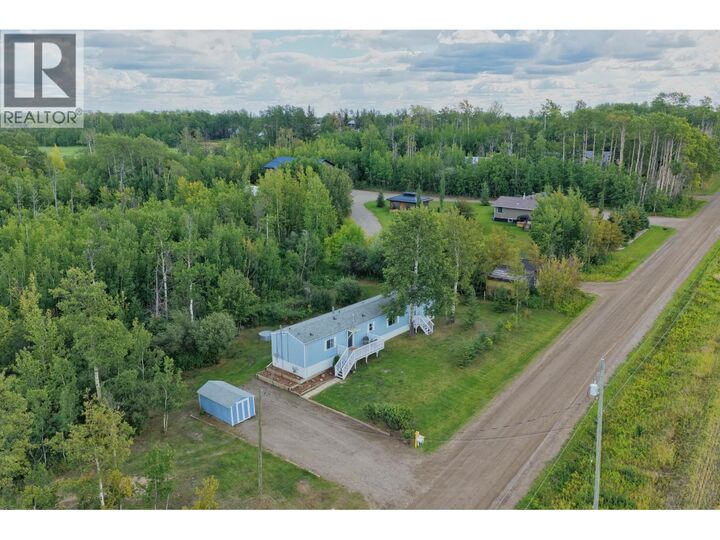 11075 257 Road  Fort St. John BC V1J 8C2 photo