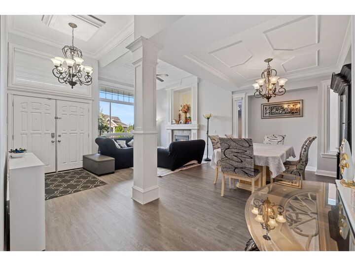Property Photo:  14788 74  BC V3S 8Y8 