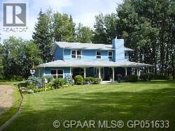 Property Photo:  0 NW 33-74-15-W5 Northwest  AB T0G 1E0 