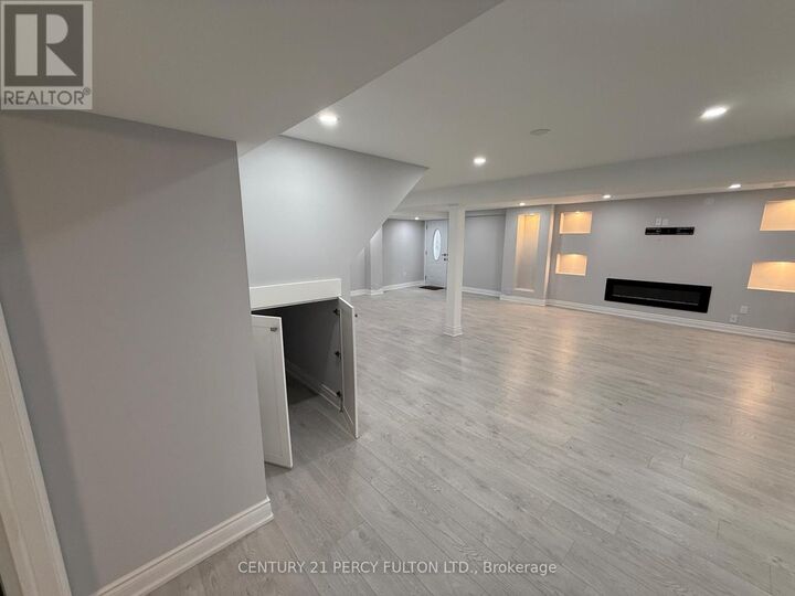 Property Photo: 932 Schaeffer Outlook ON L3X 1V9
