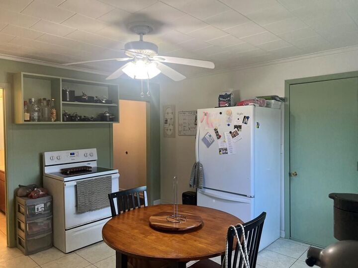 Property Photo: 408 East Grand Avenue WI 54499