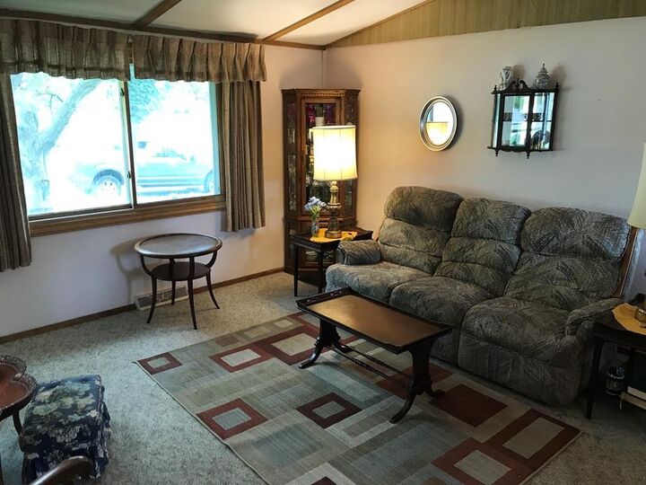 Property Photo: 501 North 12th Avenue WI 54401