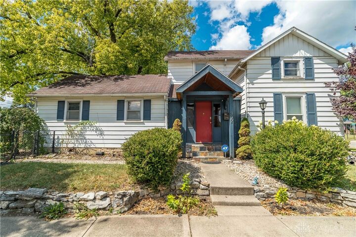 302 Pennsylvania Avenue  Troy OH 45373 photo