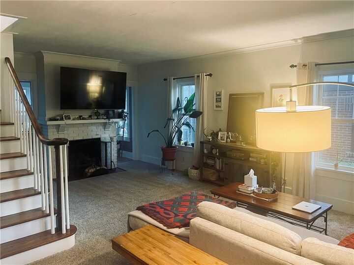 Property Photo: 1565 W Macon Street IL 62522